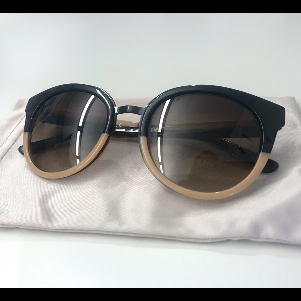 Tory Burch TY7062 Sunglasses